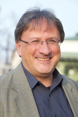 Michael Scherhag