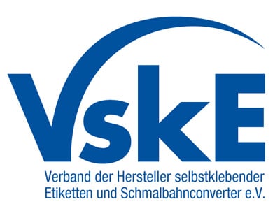 Logo VskE