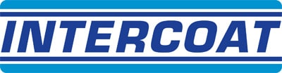 Logo Intercoat