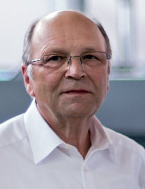 Dr. Franz-Josef Vollherbst
