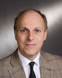 Dr. Jürgen Baro