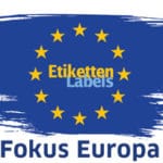 Logo Fokus Europa