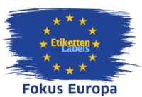 Logo Fokus Europa
