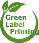 Logo_Green-Label-Printing klein 200 pixel hoch