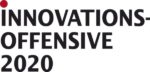 Logo Innovationsoffensive
