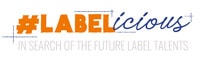 Logo LABELicious