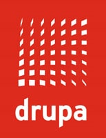 drupa logo