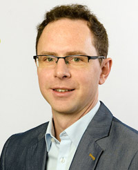 Michael Wotzel, Esko