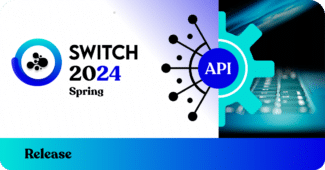 Enfocus Switch 2024 Spring bietet ab sofort Unterstützung für MongoDB Version 6 und stellt den Nutzern damit die neuesten Funktionen und Verbesserungen des Datenbanksystems zur Verfügung (Quelle: Enfocus)