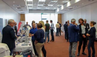 Fogra-UV-Anwenderforum_Ausstellung