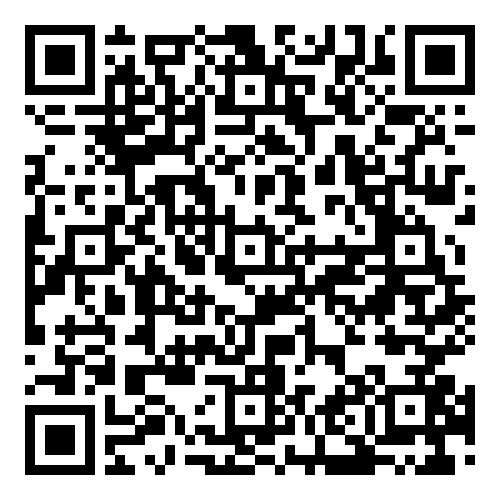 QR-Code Siegwerk