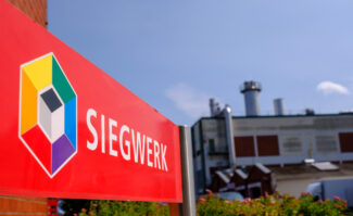 Siegwerk_Headquarters_2