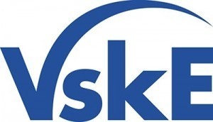 VSKE_Logo_RGB_klein