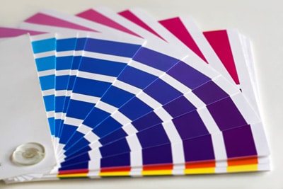 PDF 2.0 Sonderfarben