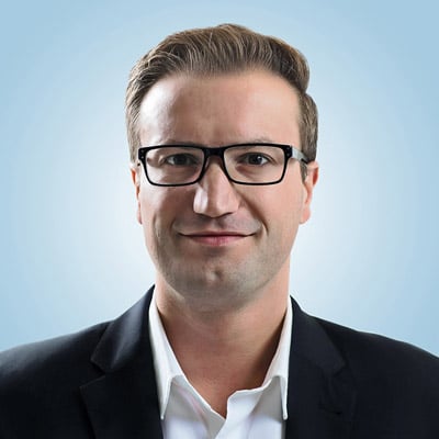 Karol Wolnikowksi