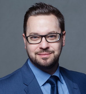 Christian Hartmann, Scheufelen