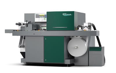 Dantex PicoColour