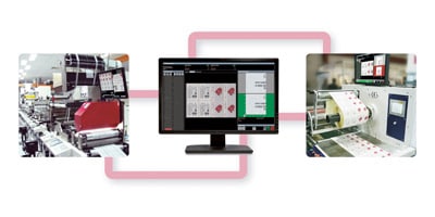 EyeC Workflow
