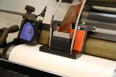 Inkjet-System von PrintsPaul