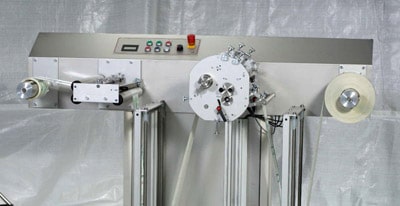 Imprinter 310