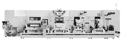 Rhyguan Plus 330