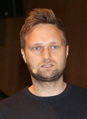 Matthias Vollherbst, Vollherbst Etiketten