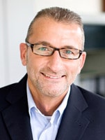 Klaus Dargahi Smart-Tec
