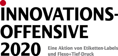 Logo Inovationso-Offensive 400 px breit