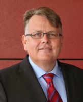 Thomas Alpers, Geschäftsführer Technik bei Zeller+Gmelin (Quelle: Zeller+Gmelin)