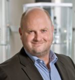 Uwe Refflinghaus, Gewa
