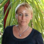 Susanne Daiber, Etiket Schiller