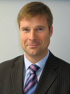 Dirk Schröder