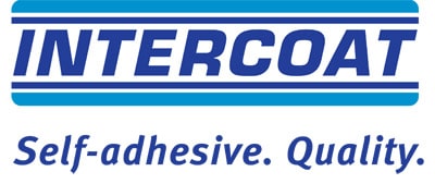 Logo Intercoat