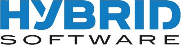 Logo Hybrid Systems