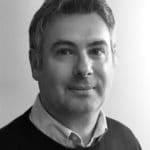 Matt Francklow, Managing Director bei Creation