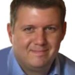 Christoph Koch, Schobertechnologies GmbH